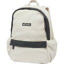 コロンビア コロンビア レディース バックパック・リュックサック バッグ Columbia Women's Helvetia 14L Backpack Dark Stone/Shark