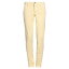 【送料無料】 メイソンズ メンズ カジュアルパンツ ボトムス Pants Light yellow