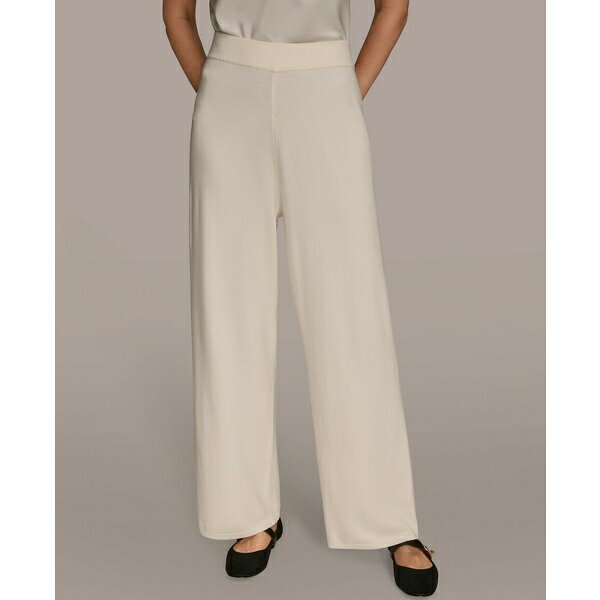 ダナ キャラン ニューヨーク レディ