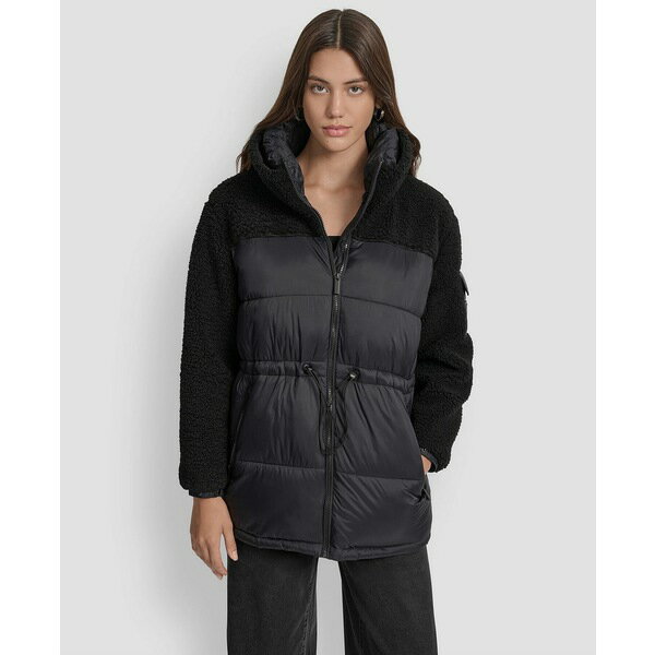 ダナキャランニューヨーク レディ