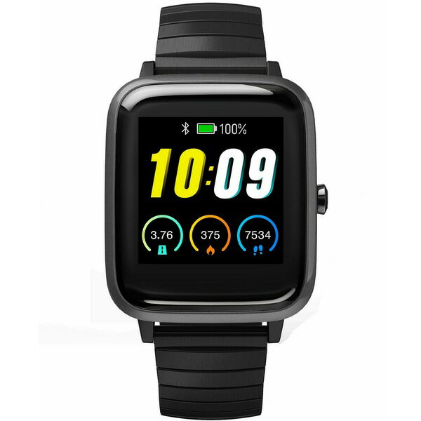 タイメックス レディース 腕時計 ア