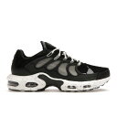 Nike ナイキ メンズ スニーカー 【Nike Air Max Terrascape Plus】 サイズ US_10.5(28.5cm) Off Noir