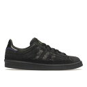 adidas アディダス メンズ スニーカー 【adidas Campus 80s】 サイズ US_11.5(29.5cm) Youth of Paris