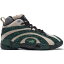 Reebok リーボック メンズ スニーカー 【Reebok Shaqnosis】 サイズ US_11(29.0cm) Brain Dead