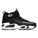 Nike ナイキ メンズ スニーカー 【Nike Air Griffey Max 1】 サイズ US_9(27.0cm) Jackie Robinson