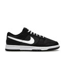 Nike iCL Y Xj[J[ yNike Dunk Lowz TCY US_8.5(26.5cm) Black White (2022)