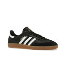 adidas アディダス メンズ スニーカー サンバ 【adidas Samba Decon】 サイズ US_9.5(27.5cm) Black White Gum 2