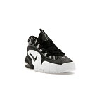 Nike ナイキ メンズ スニーカー 【Nike Air Max Penny 1】 サイズ US_9(27.0cm) Tiger Stripes Black White 3