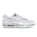 Nike iCL Y Xj[J[ yNike Air Max 1z TCY US_11(29.0cm) Tinker Schematic