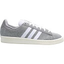 adidas アディダス メンズ スニーカー 【adidas Campus 80s】 サイズ US_10.5(28.5cm) Bedwin the Heartbreakers