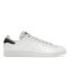 adidas ǥ  ˡ adidas Stan Smith  US_4.5(23.5cm) Parley Cloud White Cloud White Core Black