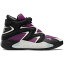 Reebok リーボック メンズ スニーカー 【Reebok Instapump Fury Zone】 サイズ US_10(28.0cm) Aubergine