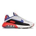 Nike iCL Y Xj[J[ GA}bNX yNike Air Max 2090z TCY US_9(27.0cm) Evolution Of Icons