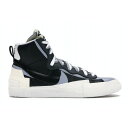 ■ブランド Nike(ナイキ)■商品名 Nike Blazer Mid■色 ■サイズ サイズ US_14(32.0cm) ■表記の日本サイズは参考サイズとなります。実際のサイズとは前後する可能性がございます。 ■海外からお取り寄せ商品となりますので、お届けまで2週間〜3週間お時間頂いております。 ■返品・交換の対象外となっております。 ■店内全品【送料無料】です！（※沖縄・離島は別途送料3,300円がかかります） サイズ別価格表 (サイズをクリックして商品ページに飛んでください) サイズ 価格 US_4 61,800円 US_4.5 47,800円 US_5 70,800円 US_5.5 58,800円 US_6 66,800円 US_6.5 96,800円 US_7 72,800円 US_7.5 91,800円 US_8 91,800円 US_8.5 82,800円 US_9 81,800円 US_9.5 82,800円 US_10 84,800円 US_10.5 88,800円 US_11 81,800円 US_11.5 77,800円 US_12 92,800円 US_13 110,800円 US_14 116,800円 US_15 87,800円