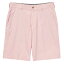 륿ء  ϡա硼 ܥȥॹ Walter Hagen Men's Perfect 11 Golf Shorts Raspberry Cream