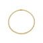 ɥˡХ ǥ ͥå쥹硼ڥȥȥå ꡼ 20th Anniversary 14K Yellow Gold &Diamond Icons Necklace -