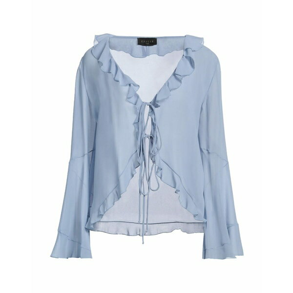 ̵ ѥ ǥ T ȥåץ Tops Azure