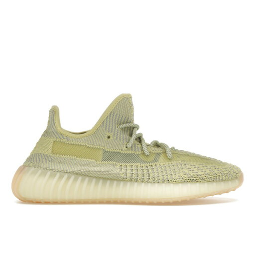 adidas アディダス メンズ スニーカー 【adidas Yeezy Boost 350 V2 Antlia (Non-Reflective)】 サイズ US_10.5(28.5cm) Antlia/Antlia/Antlia adidas アディダス メンズ スニーカー 【adidas Yeezy Boost 350 V2 Antlia (Non-Reflective)】 サイズ US_10.5(28.5cm) Antlia/Antlia/Antlia