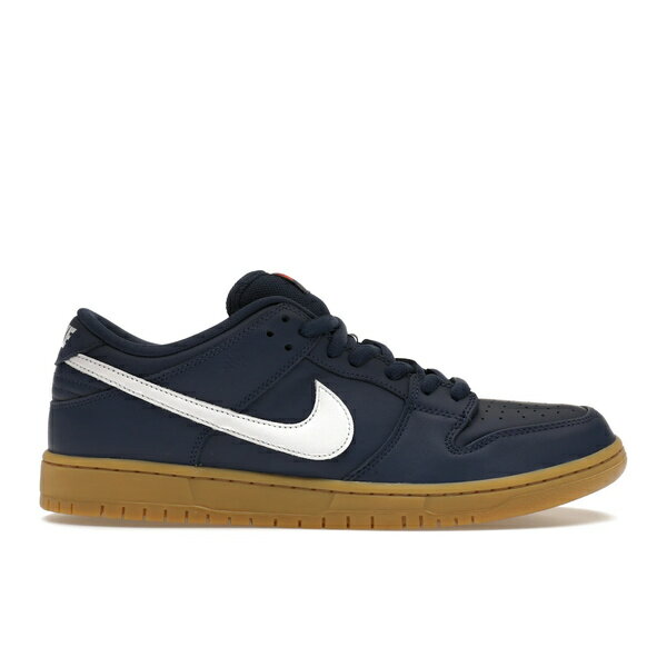 楽天市場】nike sb dunk low navyの通販 楽天市場】nike sb dunk low navyの通販