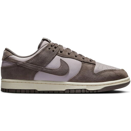 Nike ナイキ メンズ スニーカー 【Nike Dunk Low SE Platinum Violet Cave Stone】 サイズ US_7.5(25.5cm) Platinum Violet/Cave Stone/Pale Ivory Nike ナイキ メンズ スニーカー 【Nike Dunk Low SE Platinum Violet Cave Stone】 サイズ US_7.5(25.5cm) Platinum Violet/Cave Stone/Pale Ivory