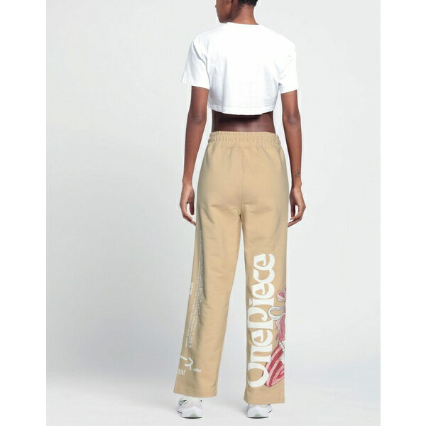 シーリングライト アティックアンドバーン カジュアルパンツ ボトムス レディース Pants Fuchsia | amanfish.com