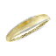 ե 쥯 ǥ ֥쥹åȡХ󥰥롦󥯥å ꡼ EFFY® Diamond Textured Bangle Bracelet (3/4 ct. t.w.) in 14k Gold Yellow Gold