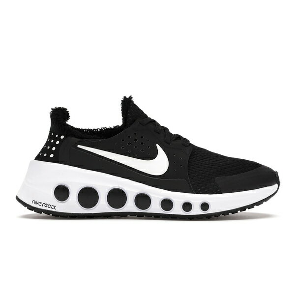 ■ブランド Nike(ナイキ)■商品名 Nike CruzrOne■色 ■サイズ サイズ US_4.5(23.5cm) ■表記の日本サイズは参考サイズとなります。実際のサイズとは前後する可能性がございます。 ■海外からお取り寄せ商品となりますので、お届けまで2週間〜3週間お時間頂いております。 ■返品・交換の対象外となっております。 ■店内全品【送料無料】です！（※沖縄・離島は別途送料3,300円がかかります） サイズ別価格表 (サイズをクリックして商品ページに飛んでください) サイズ 価格 US_4.5 31,800円 US_5.5 47,800円 US_8 50,800円 US_8.5 39,800円 US_9 32,800円 US_9.5 41,800円 US_11 171,800円