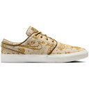 楽天astyNike ナイキ メンズ スニーカー 【Nike SB Zoom Stefan Janoski OG+】 サイズ US_6.5（24.5cm） City of Style