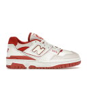 New Balance ニューバランス メンズ スニーカー 【New Balance 550】 サイズ US_9(27.0cm) Terracotta