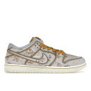 楽天astyNike ナイキ メンズ スニーカー 【Nike SB Dunk Low Premium】 サイズ US_4（23.0cm） City of Style