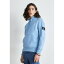 Х󥯥饤  ѡåȥ  Sweatshirt - dusk blue