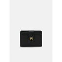 }CPR[X fB[X z ANZT[ CHARM COMPACT - Wallet - black