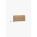 W[v fB[X z ANZT[ VIVACE MELETE - Wallet - beige