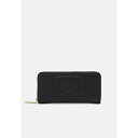 VAtF[j fB[X z ANZT[ RANGE A EYELIKE - Wallet - black