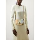 R`l fB[X nhobO obO Handbag - multi-coloured/sun