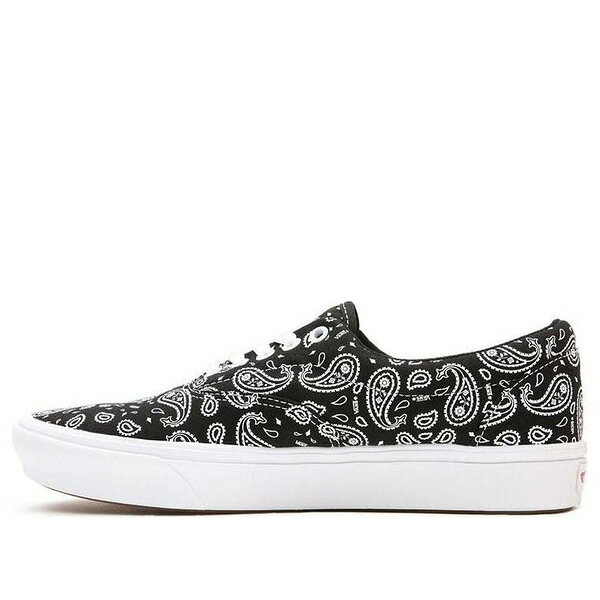 Vans バンズ メンズ スニーカー  サイズ US_M_4
