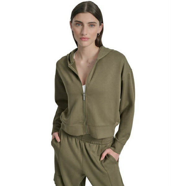 ダナ キャラン ニューヨーク レディ