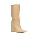 トルゲイス レディース ブーツ シューズ Women's Milan Mid Calf Boots 264