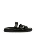 スティーブ マデン レディース サンダル シューズ Missile Sandal(4)
