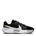 ナイキ レディース テニス スポーツ GP Challenge Pro Women's Hard Court Tennis Shoes