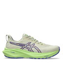 アシックス メンズ ランニング スポーツ GT-2000 13 Running Shoes Mens
