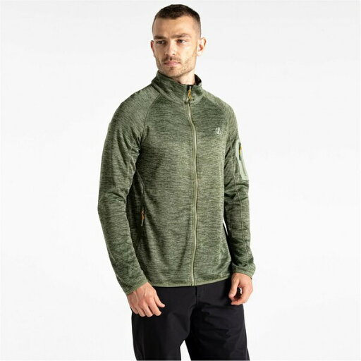 デアツービー メンズ パーカー・スウェットシャツ アウター Torrek Fleece デアツービー メンズ パーカー・スウェットシャツ アウター Torrek Fleece