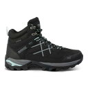 レガッタ レディース ブーツ シューズ Samaris III Walking Boots
