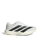 アディダス メンズ ランニング スポーツ Adizero EVO SL Shoes Mens