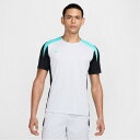 ナイキ メンズ サッカー スポーツ Strike Short-Sleeve Football Top Adults