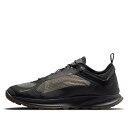 Nike ナイキ メンズ スニーカー 【Nike ACG Air Nasu 2 'Anthracite' DC8296-002】 サイズ US_9(27.0cm)(4)
