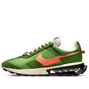 Nike ナイキ メンズ スニーカー 【Nike Air Max Pre-Day LX 'Chlorophyll' DC5330-300】 サイズ US_9.5(27.5cm)(4)