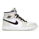 Jordan ジョーダン レディース スニーカー 【Jordan 1 High Zoom Air CMFT Sail (Women's)】 サイズ US_8.5...