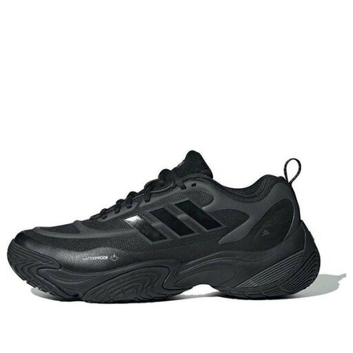 adidas アディダス メンズ スニーカー 【adidas Climaproof Amphy 'Black' JQ7573】 サイズ US_8(26.0cm) adidas アディダス メンズ スニーカー 【adidas Climaproof Amphy 'Black' JQ7573】 サイズ US_8(26.0cm)