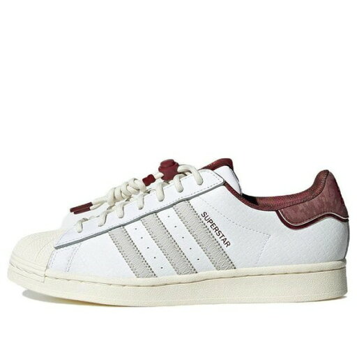 adidas アディダス メンズ スニーカー 【adidas Superstar 'Chinese New Year 2023' IF2577】 サイズ US_8(26.0cm) adidas アディダス メンズ スニーカー 【adidas Superstar 'Chinese New Year 2023' IF2577】 サイズ US_8(26.0cm)